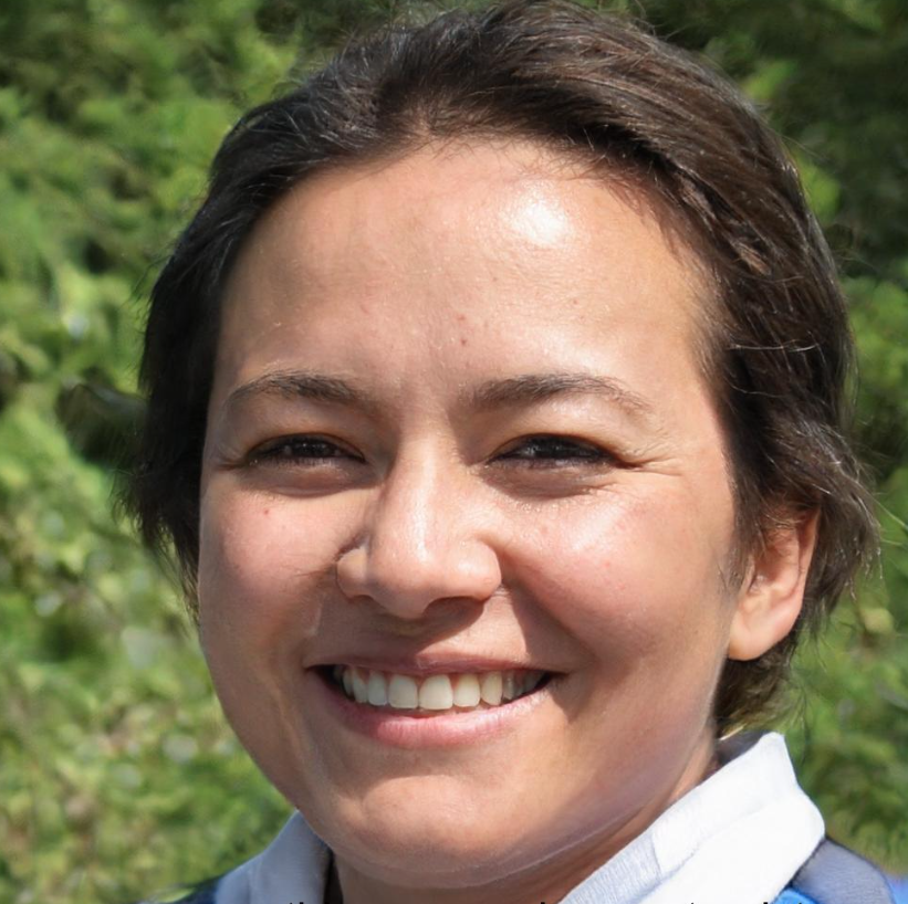 Transparență și seriozitate